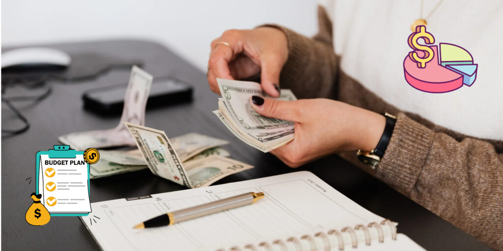 coral springs attorney preparing to defend his clients assets during probate