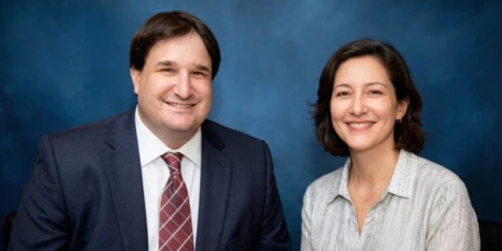 Reinfeld and Cabrera law office located in Coral Springs Florida serving Broward County clients.