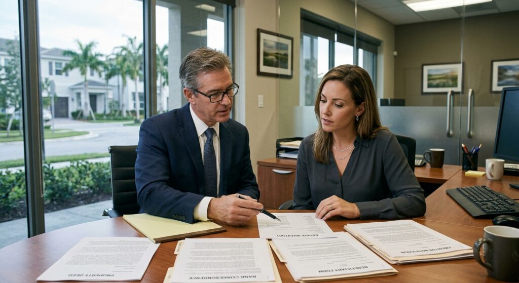 what-happens-when-a-loved-one-dies-florida-probate
