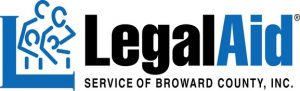 legal-aid-logo